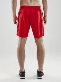 1906994_430900_Pro Control Mesh Shorts_C3.jpg